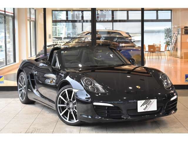 Car thumbnail 2