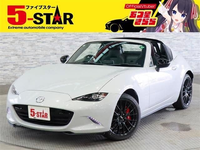 Car image 1