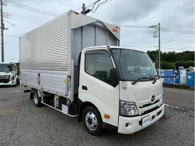 HINO