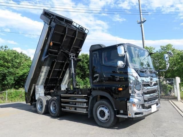HINO