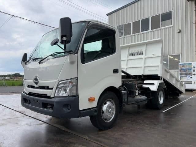 HINO