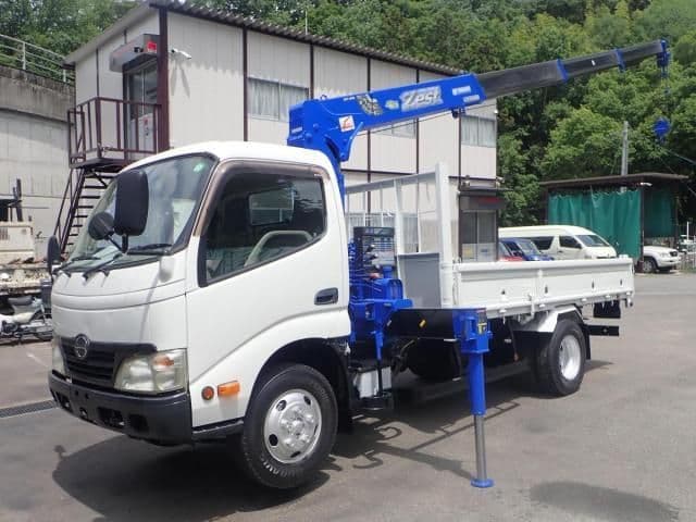 HINO