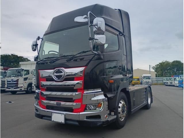 HINO
