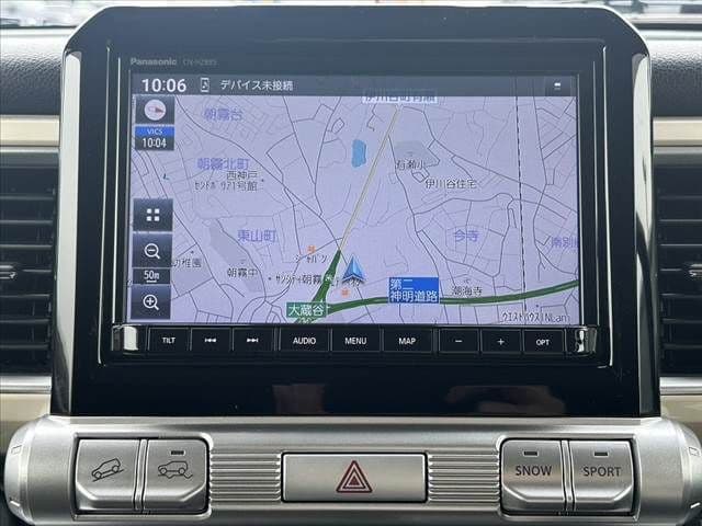 Car thumbnail 3