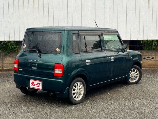 Car thumbnail 3
