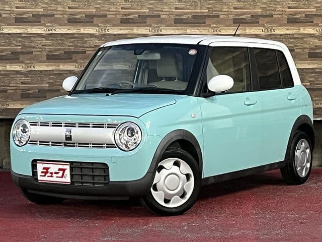 Car image 1