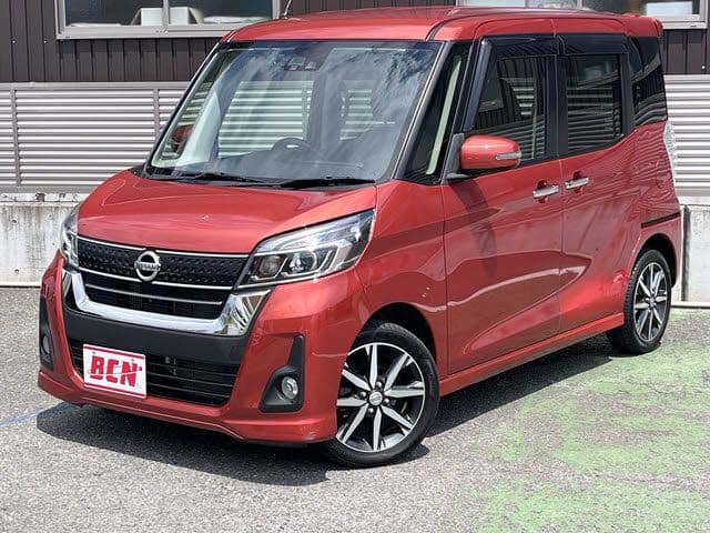 Car image 1