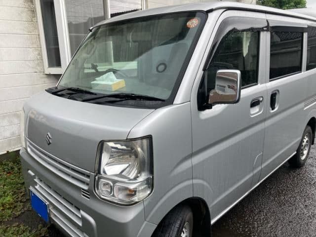 Car thumbnail 3