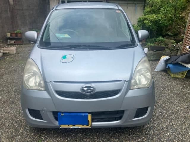 Car thumbnail 2