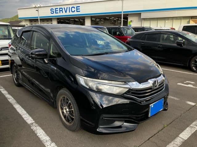 Car image 1