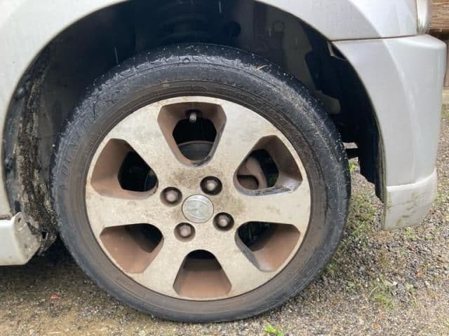 Car thumbnail 3