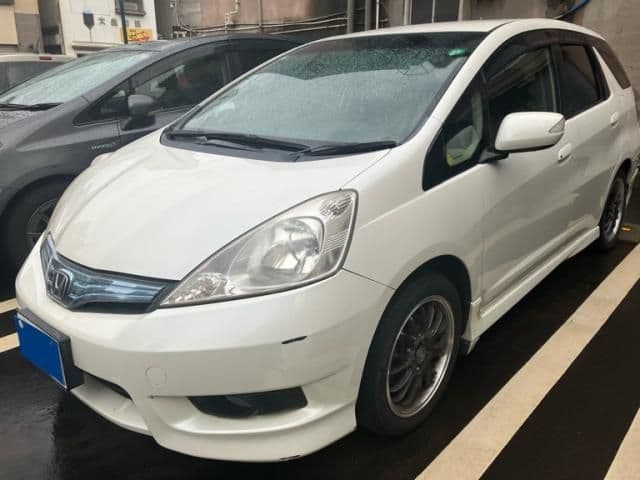 Car thumbnail 3