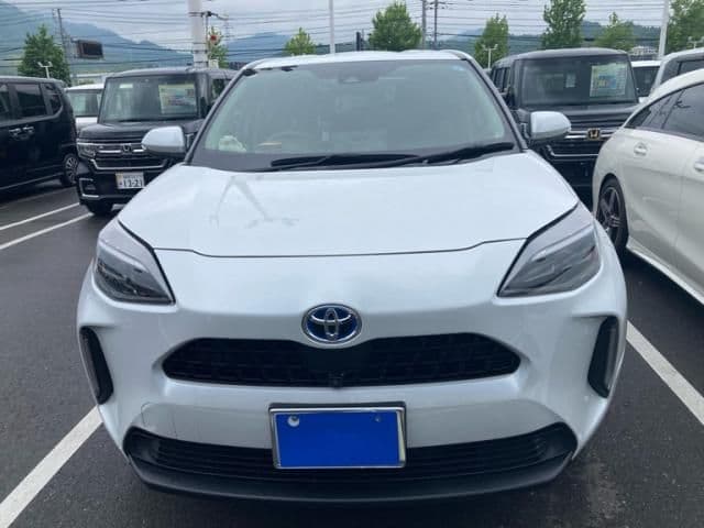 Car image 1