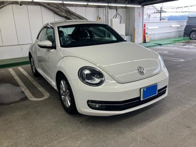 Car image 1