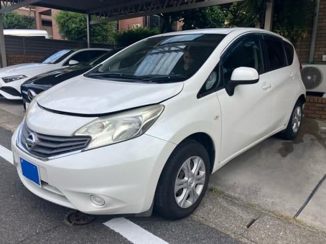 Car image 1