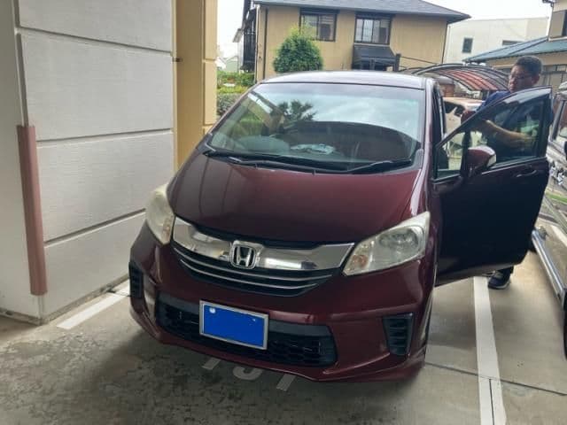 Car thumbnail 2