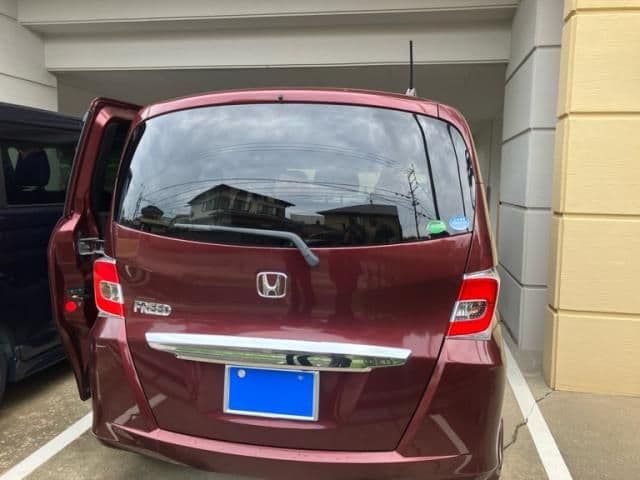 Car thumbnail 4