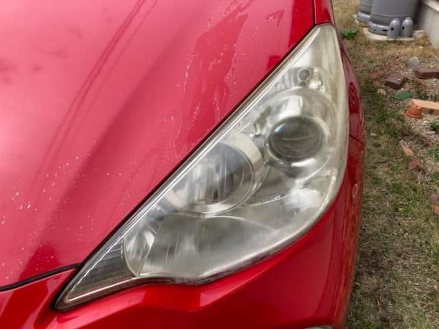 Car thumbnail 4