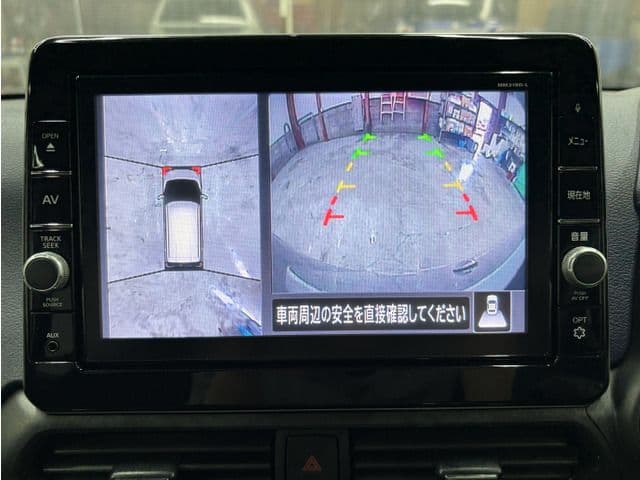 Car thumbnail 4