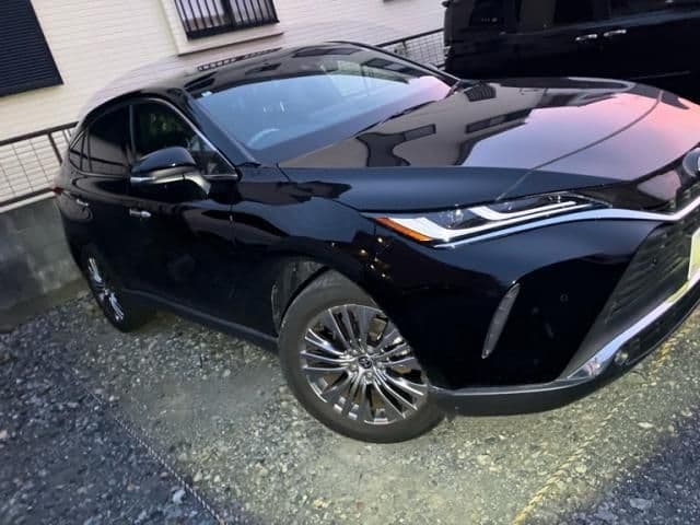 Car thumbnail 2