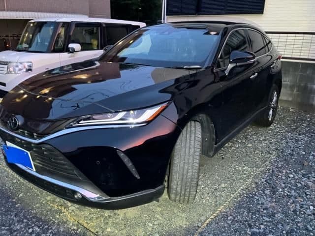 Car thumbnail 3
