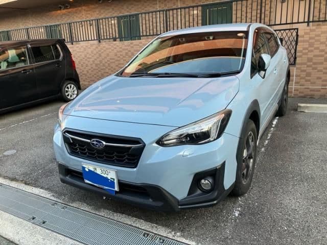 Car thumbnail 4