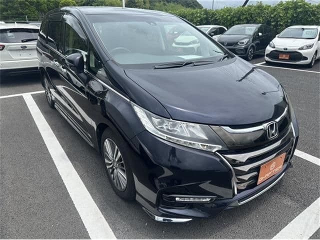 Car image 1
