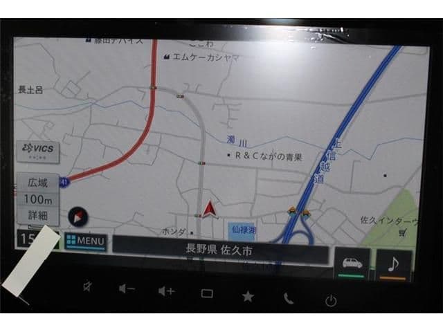 Car thumbnail 4