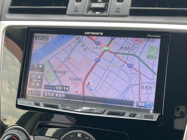 Car thumbnail 4