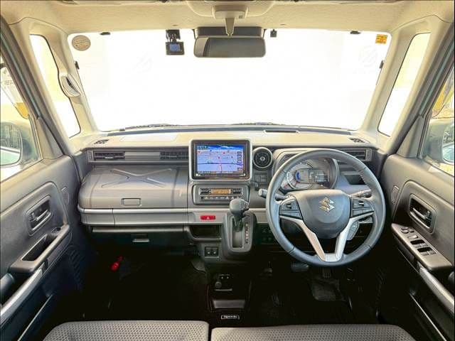 Car thumbnail 3