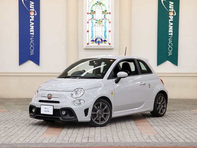 FIAT