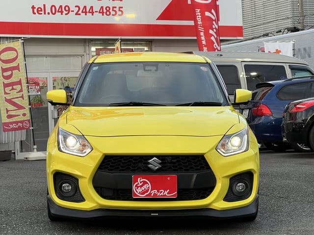 Car thumbnail 4