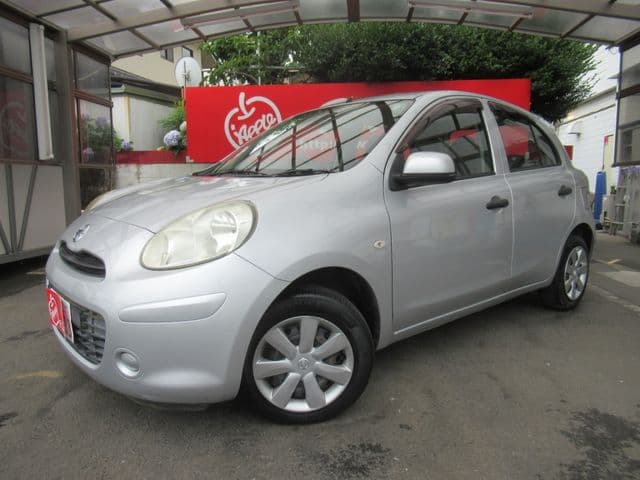 Car image 1