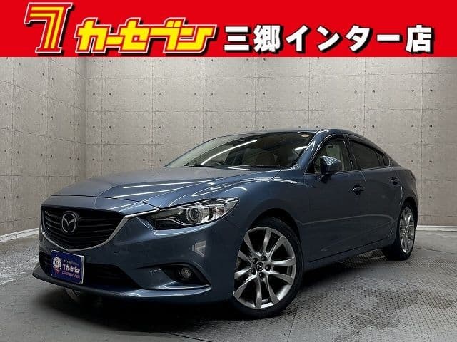 Car image 1