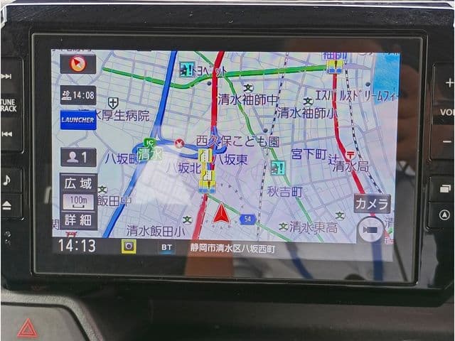 Car thumbnail 4