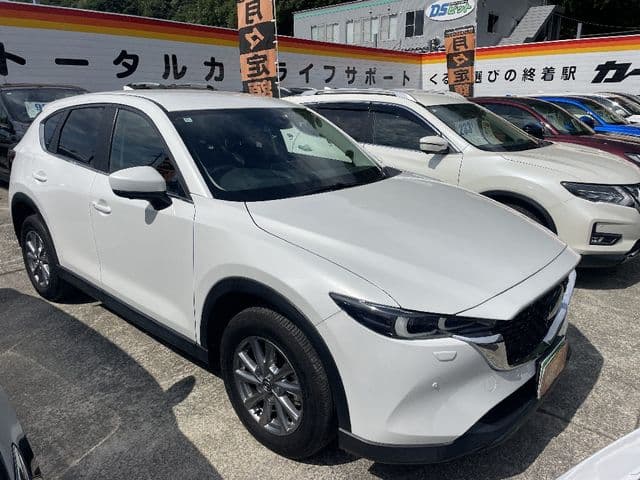 Car image 1