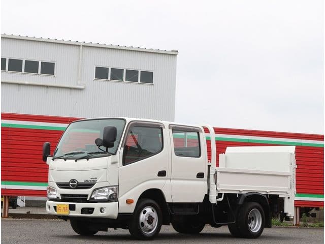 HINO