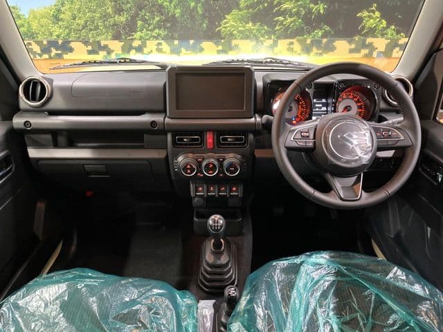Car thumbnail 2