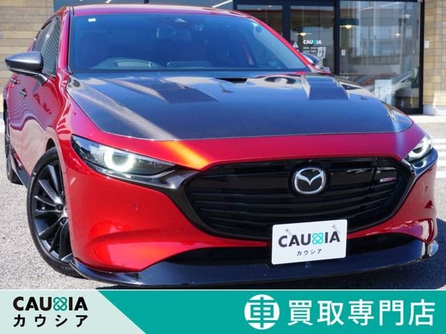 Car image 1