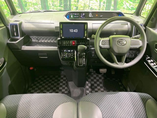 Car thumbnail 2