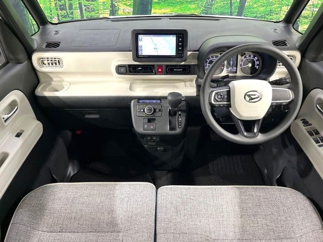 Car thumbnail 2