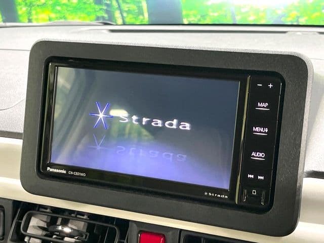 Car thumbnail 4