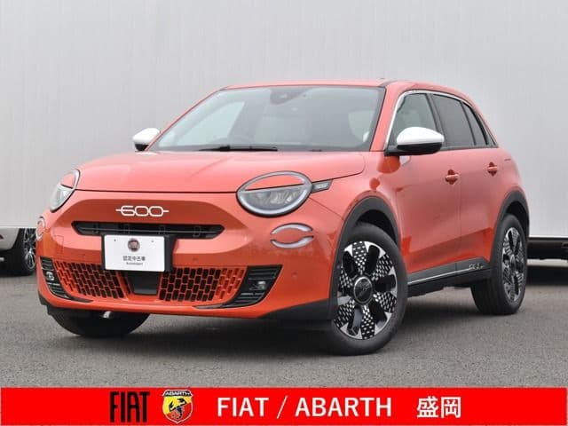 Car image 1