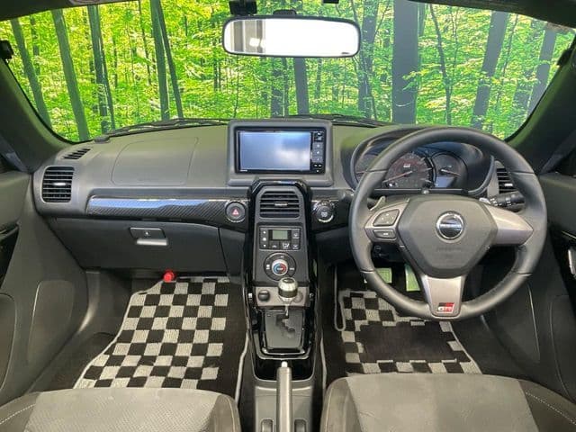 Car thumbnail 2