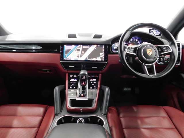 Car thumbnail 4