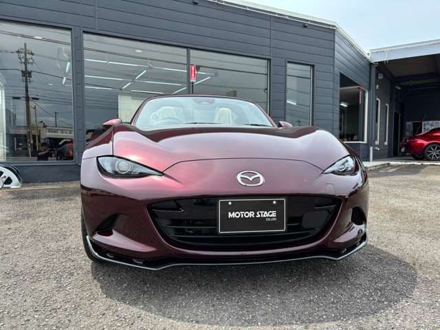 Car thumbnail 2