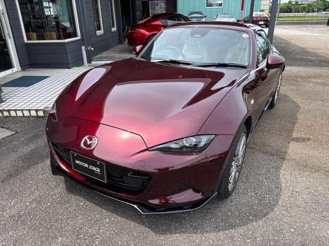 Car thumbnail 4