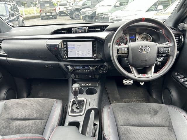 Car thumbnail 2