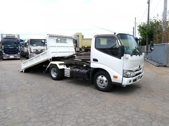 HINO