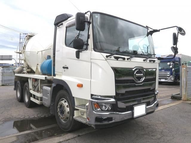 HINO